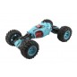 Auto RC Formula Buggy zdvíhacie 42x23cm diaľkové ovládanie na USB dobíjanie