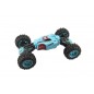 Auto RC Formula Buggy zdvíhacie 42x23cm diaľkové ovládanie na USB dobíjanie