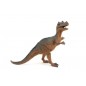 Dinosaurus 47cm