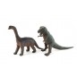 Dinosaurus 20cm