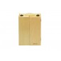 Náradie drevo 25ks v drevenom kufríku 31,5x20,4x7,7cm
