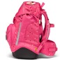 Školská taška Ergobag prime Pink confetti 2023 SET a doprava zadarmo