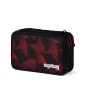 Ergobag peračník Maxi – UnstoppBearable