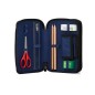 Ergobag peračník Maxi – UnstoppBearable
