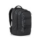Študentský batoh Ergobag Satch pack – Street Ink