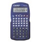 Kalkulačka CS-212