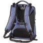 Školský batoh Walker Elite Blue Ivy/Blue