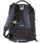 Školský batoh Walker Dark blue a doprava zdarma