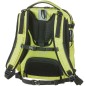 Školský batoh Walker 2.0 Lime