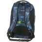 Školský batoh Walker College 2.0 Camo Anthrazit
