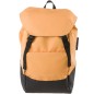 Mestský batoh Walker Sol Peach