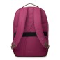 Dievčenský ruksak Walker Pure Eco Fresh Pink, doprava a gumovacie pero Pilot zadarmo