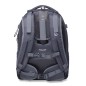 Študentský batoh Walker CAMPUS Neo Steel Grey, doprava a gumovacie pero Pilot zadarmo