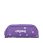 Školský batoh Ergobag Flex Set – PonyBearadise