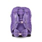 Školský batoh Ergobag Flex Set – PonyBearadise