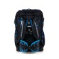 Školský batoh Ergobag Flex – Bearassic Garden