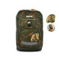 Školský batoh Ergobag Flex – ExBeardition