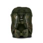 Školský batoh Ergobag Flex – ExBeardition
