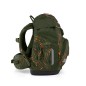 Školský batoh Ergobag Flex – ExBeardition