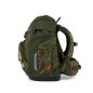 Školský batoh Ergobag Flex – ExBeardition