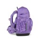 Školský batoh Ergobag Flex – PonyBearadise
