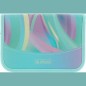 Školská aktovka Herlitz Loop Minty Love – 4-dielny set