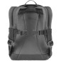 Detský batoh Deuter Pico 5l Aqua - lapis