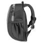 Detský batoh Deuter Pico 5l Azure - laps