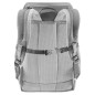 Detský batoh Deuter 14l Waldfuchs arctic slateblue