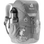 Detský batoh Deuter 14l Waldfuchs arctic slateblue