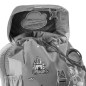 Detský batoh Deuter 14l Waldfuchs arctic slateblue