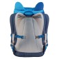 Detský batoh Deuter 8l Kikky coolblue/midnight