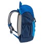 Detský batoh Deuter 8l Kikky coolblue/midnight