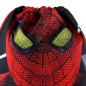 Vrecko Spiderman