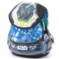 Školský anatomický batoh PLUS Star Wars