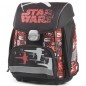 Školská taška Premium Star Wars SET