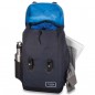 Študentský batoh Dakine Trek 26 l Tabor