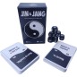 Jin a jang