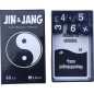 Jin a jang