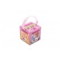 Pexeso WINX Club 32 obrázkových dvojíc