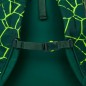 Športový batôžtek Ergobag – Galaxy modrý