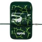 Peňaženka Ergobag - Rex