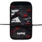 Peňaženka Ergobag - Taekwondo