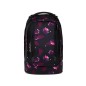 Študentský batoh Ergobag Satch pack – Mystic Nights