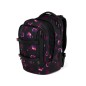 Študentský batoh Ergobag Satch pack – Mystic Nights