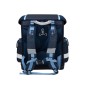 Školská aktovka Belmil 403-13 Northern Alpha - 3-dielny set