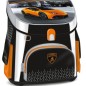 Ars Una Školská taška Lamborghini 22 magnetic SET II