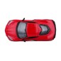 Maisto - 2020 Chevrolet® Corvette® Stingray, červená, 1:18