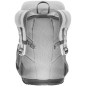 Detský turistický batoh Deuter 14l Waldfuchs Dahlia Raspberry