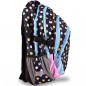 Školský batoh Junior Candy
